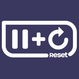 Reset - Cuffed Beanie Design