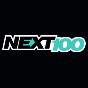 MCC Students Next100 T-shirt Design