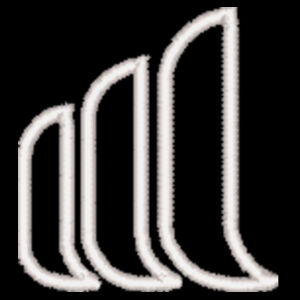 Maryland Community (embroidered) - Relaxed Twill Dad Hat Design