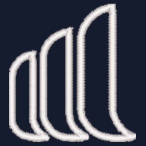 Maryland Community (embroidered) - Snapback Trucker Cap Design