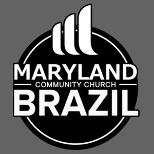 MCC Brazil  - Heavy Blend™ Crewneck Sweatshirt Design