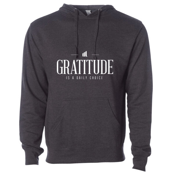Gratitude (white graphic) Thumbnail