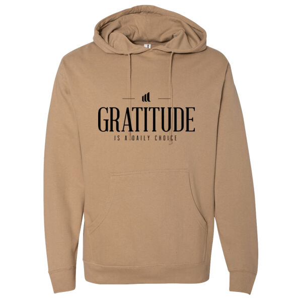 Gratitude (black graphic) Thumbnail