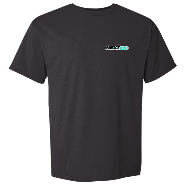 MCC Students Next100 T-shirt Thumbnail