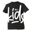 Youth Fine Jersey T-Shirt Thumbnail