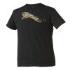 Youth Fine Jersey T-Shirt Thumbnail