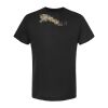 Unisex Poly-Rich T-Shirt Thumbnail
