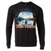 Unisex Fleece Crewneck Sweatshirt Thumbnail