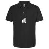 Unisex 50/50 Sport Polo Thumbnail