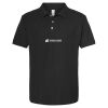 Unisex 50/50 Sport Polo Thumbnail