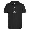 Unisex 50/50 Sport Polo Thumbnail