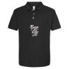 Unisex 50/50 Sport Polo Thumbnail