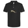 Unisex 50/50 Sport Polo Thumbnail