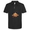 Unisex 50/50 Sport Polo Thumbnail