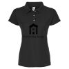 Women's 50/50 Sport Polo Thumbnail