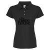 Women's 50/50 Sport Polo Thumbnail