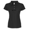 Women's 50/50 Sport Polo Thumbnail