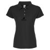 Women's 50/50 Sport Polo Thumbnail