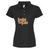 Women's 50/50 Sport Polo Thumbnail