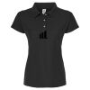 Women's 50/50 Sport Polo Thumbnail