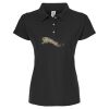 Women's 50/50 Sport Polo Thumbnail