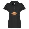 Women's 50/50 Sport Polo Thumbnail